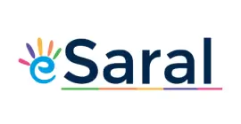 e-Saral