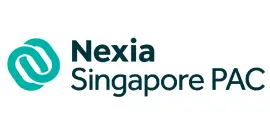 nexia